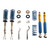 Bilstein B12 (Pro-Kit) Complete Suspension Kit - 46-188083