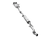 Akrapovic Car Exhaust Evolution Line (SS) - ME-MIN/TI/1H