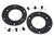 Alignment Camber Plate Kit - D160-0003