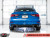 AWE Catback Exhaust Audi 8V RS3
