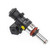 APR 980CC MPI Injector Kit (2.0T EA888.3) | MS100195