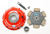 Stage 3 Drag Clutch Kit - K70007-SS-DXD-B-DMF