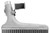 APR Intercooler System - B8/B8.5 A4/A5 1.8T/2.0T | IC100017