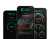 Integrated Engineering Performance ECU Tune for C7 Audi S6/S7