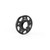 APR Spacers (Set of 2) - 57.1mm/66.5mm CB - 2mm-20mm Thick