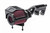 APR Carbon Fiber Air Intake for Audi S6/S7 (C8) 2.9TT | CI100045