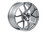 APR A01 Flow Formed Wheels