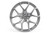 APR A01 Flow Formed Wheels