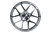 APR S01 18" Forged Wheels - VAR-WHL00010