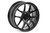 APR S01 18" Forged Wheels - VAR-WHL00010