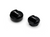 Racingline Billet Oil Cap for MQB 'EVO' Vehicles VWR190002