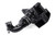 APR Carbon Fiber Intake System for B9 S4/S5 | CI100043