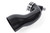 APR Carbon Fiber Intake System for B9 S4/S5 | CI100043
