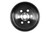 Advanced Clutch streetlite flywheel for Audi A4 Quattro