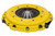 ACT Heavy Duty Pressure Plate - A011