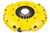 ACT Heavy Duty Pressure Plate - P013