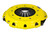 ACT Heavy Duty Pressure Plate - A013