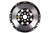 Advanced Clutch XACT Streetlite flywheel for BMW E46 M3