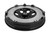 Advanced Clutch streetlite flywheel for Audi S4