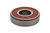 ACT Pilot Bearing - PB1004