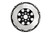 Advanced Clutch Prolite flywheel for BMW M3