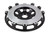 Advanced Clutch Prolite flywheel for BMW M3