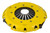 ACT Heavy Duty Pressure Plate - A010