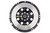 Advanced Clutch streetlite flywheel for Audi S4