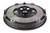 Advanced Clutch streetlite flywheel for Audi S4