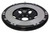 ACT Streetlite Flywheel for VW Golf GTI 337