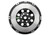 Advanced Clutch streetlite flywheel for BMW 335i