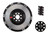 Advanced Clutch XACT Streetlite Flywheel for BMW 335i