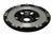 ACT XACT Flywheel Streetlite - 601301