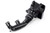 APR Carbon Fiber Intake for Audi RS4/RS5 (B9) 2.9T | CI100042