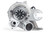 APR DTR6054 Turbocharger System for 2.0T EA888.3 (w/o LPFP & HPFP) | T4100003