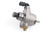 APR High Pressure Fuel Pump For 2.0T EA888.3 - MS100144