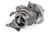 APR DTR6054 Turbocharger System for 2.0T EA888.3 (w/ LPFP & HPFP) | T4100003-A