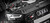 Eventuri Black Carbon Intake For Audi B9 S5/S4 - EVE-B9S5-CF-INT