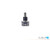 MMR PERFORMANCE MAGNETIC SUMP PLUG - MMR03-0501