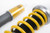 Ohlins Road&Track Coilover For BMW 2 Series (F22/F23) RWD/xDrive - BMS MU00S1