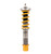 Ohlins Road&Track Coilover For BMW 2 Series (F22/F23) RWD/xDrive - BMS MU00S1