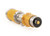 Ohlins Road&Track Coilover For BMW 2 Series (F22/F23) RWD/xDrive - BMS MU00S1