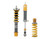 Ohlins Road&Track Coilover For BMW 2 Series (F22/F23) RWD/xDrive - BMS MU00S1