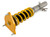 Ohlins Coilovers - Road&Track For Cooper, Cooper S (R50, R53) - BMS Mi10S1