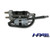 HPA MK5 Fuel Conversion Kit - HVA-1040