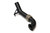 HPA Downpipe Without Ceramic Coating With Cat For (FWD) 1.8T/2.0T For VW EA888 Gen3 MK6 Jetta, GLI,MK2 Beetle - HVA-267-STREET-NC