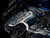 AWE Track Edition Exhaust for Subaru BRZ / Toyota GR86 / Toyota 86 / Scion FR-S - Diamond Black Tips - 3020-33279