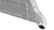 Integrated Engineering FDS Intercooler For Audi RS3 8V & 8Y 2.5TFSI - IETPCQ1