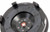 Clutch Masters Aluminum Flywheel Flywheel For BMW M3,M4 - FW-795-AL
