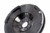 Clutch Masters Steel Flywheel Flywheel For BMW 323,325,328,330,525,528,530,M3,X5,Z3,Z4 - FW-219-SF